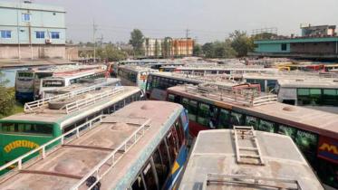 bus-rajshahi-palo.jpg