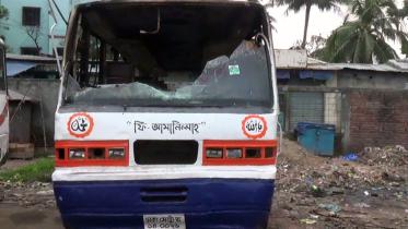 Bus-vandalized--1WB.jpg