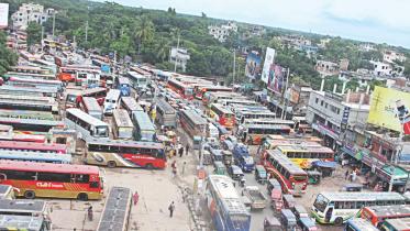 bus stand.jpg