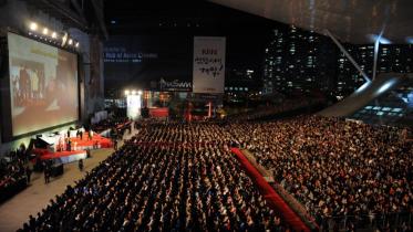 Busan_AFP.jpg