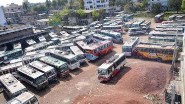 buses-lie-stranded.jpg