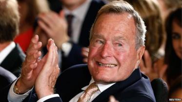 bush_1.jpg