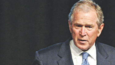 bush.jpg