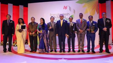 Business award.jpg