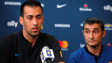 Busquets Valverde.JPG