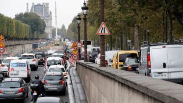busy road.jpg