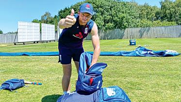 Buttler.jpg