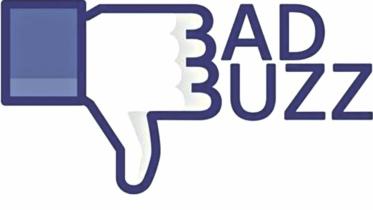 Buzz feed