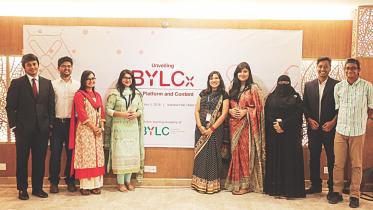 bylc.jpg
