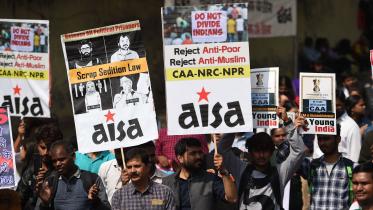 CAA protest.jpg