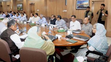 cabinet-meeting-May-2,-2016-wb.jpg