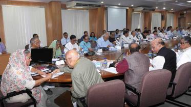cabinet-meeting.jpg