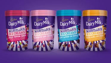 cadbury new.jpg