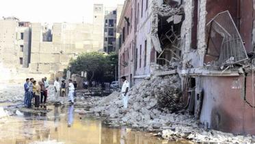 Cairo-attack-wb.jpg