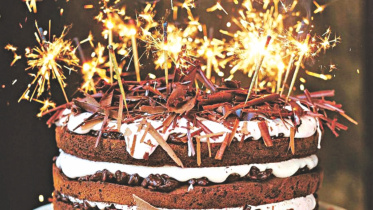 cake.jpg