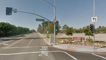 cali-accident-wb.jpg