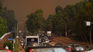 California-fire-1.jpg