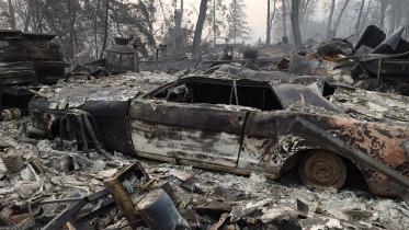 california.jpg