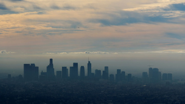 California.jpg