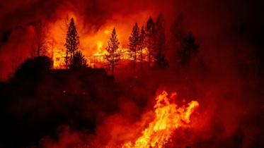 california fire.jpg
