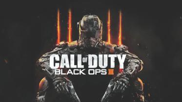 Call of Duty