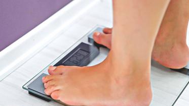 Knowing the ideal calorie count helps you stay fuller for longer and stay fit.