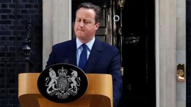 Cameron-1.jpg