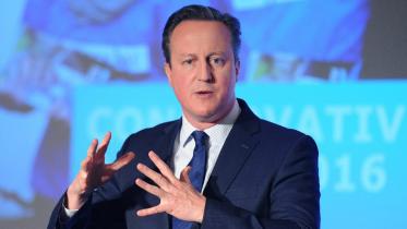cameron-1WB.jpg
