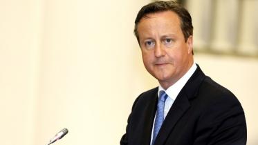 cameron-WEB.jpg