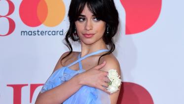 camila-cinderella3.jpg