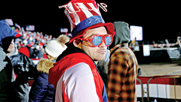 campaign-rally-1.jpg