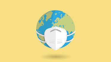 Can-Covidmake-us-stronger.jpg