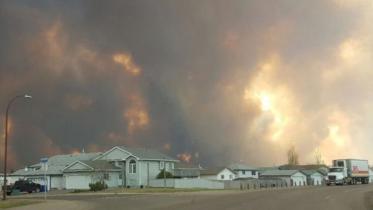 Canada-fire-2WB.jpg