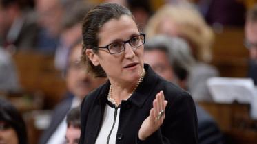 Canada-Freeland.jpg