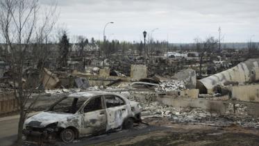 Canada-oilWB.jpg