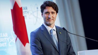 Canada-PM.jpg