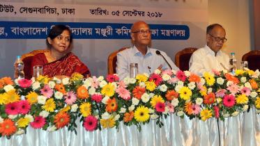 diagnose cancer low cost technology