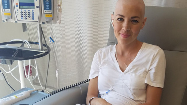 cancer patient.jpg