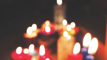 candles.jpg