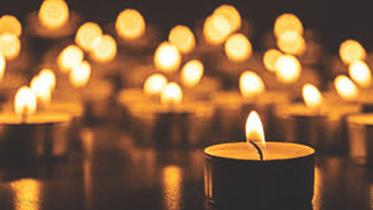 candles.jpg