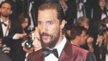 cannes upsets