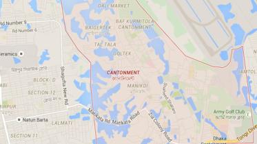 Cantonmentnew.jpg