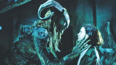 Capricorn