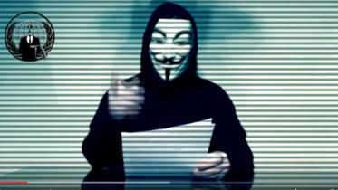 Capture-anonymous-web.jpg