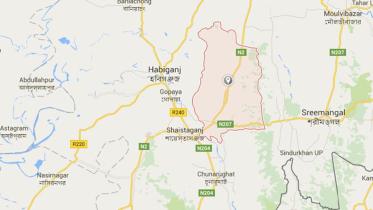 Capture-habiganj-bahubal-web.jpg