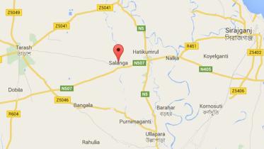 Capture-shirajgonj.jpg