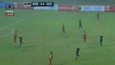 Capture5.JPG