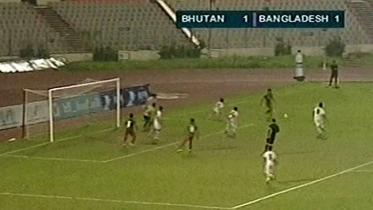 Capture6.JPG