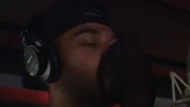 Capture.JPG