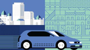 The strange brouhaha over Uber in Dhaka